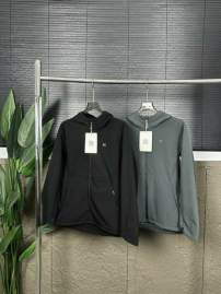 Picture of Kolon Jackets _SKUKolonSportM-4XLtltxDJ9011033003